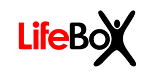 marque LIFEBOX